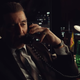 Illustration for article titled Watch the first trailer for Martin Scorseses iThe Irishman/i